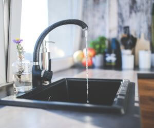 About Sewer Line Pros Laguna Beach, CA